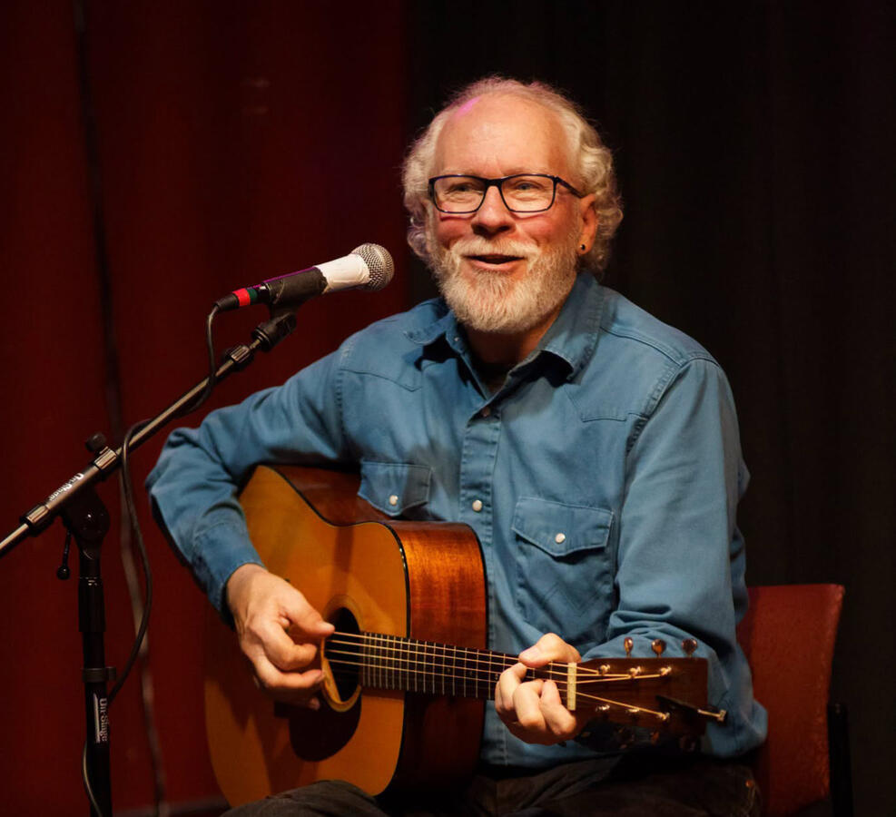 https://www.mamakilsmith.com/songwriters-events-in-worcester-ma